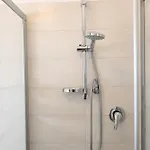 Quadrilocale Con Giardino A - N111