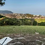 Apartmán Quadrilocale Con Giardino A - N111 *