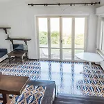 شقة Quadrilocale Con Giardino A - N111