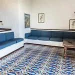 Quadrilocale Con Giardino A - N111 شقة