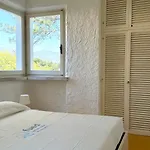 Quadrilocale Con Giardino A - N111 نومانا