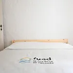 아파트 Quadrilocale Con Giardino A - N111
