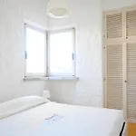 Quadrilocale Con Giardino A - N111 شقة *