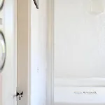 Quadrilocale Con Giardino A - N111 아파트 *