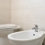 아파트 Quadrilocale Con Giardino A - N111