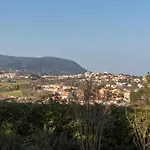 Quadrilocale Con Giardino A - N111 شقة *