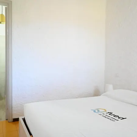 Quadrilocale Con Giardino A Numana Marcelli